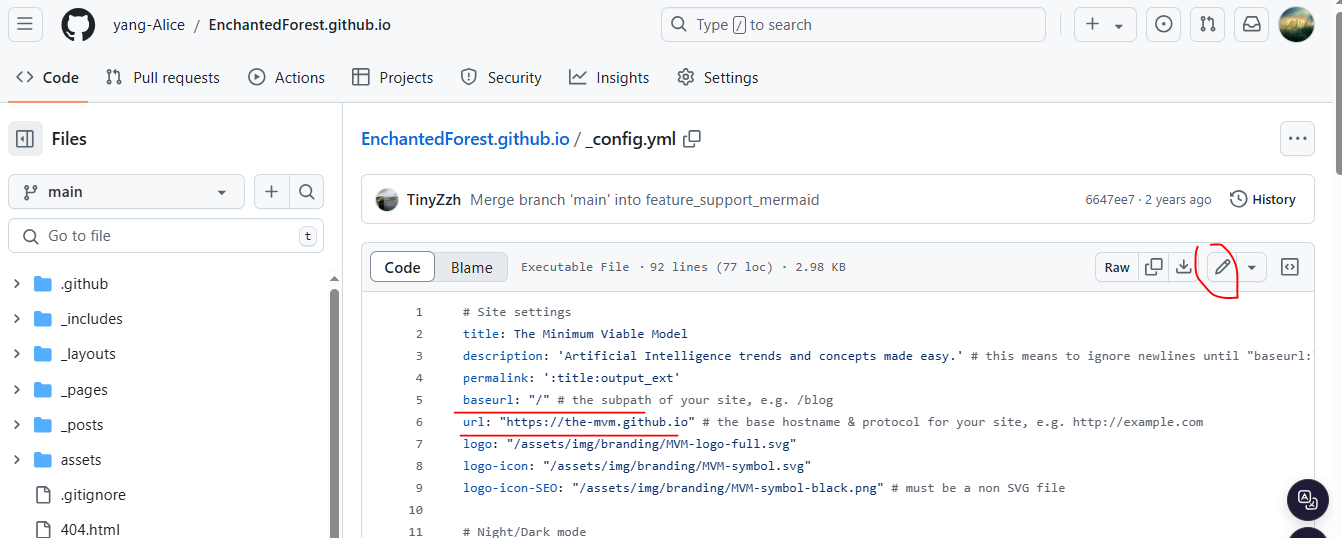 config.png