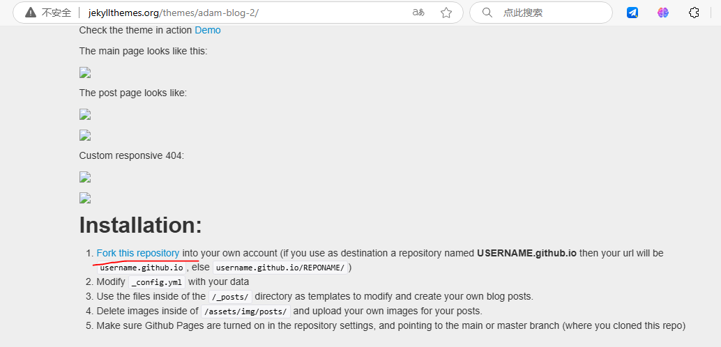 themes.png