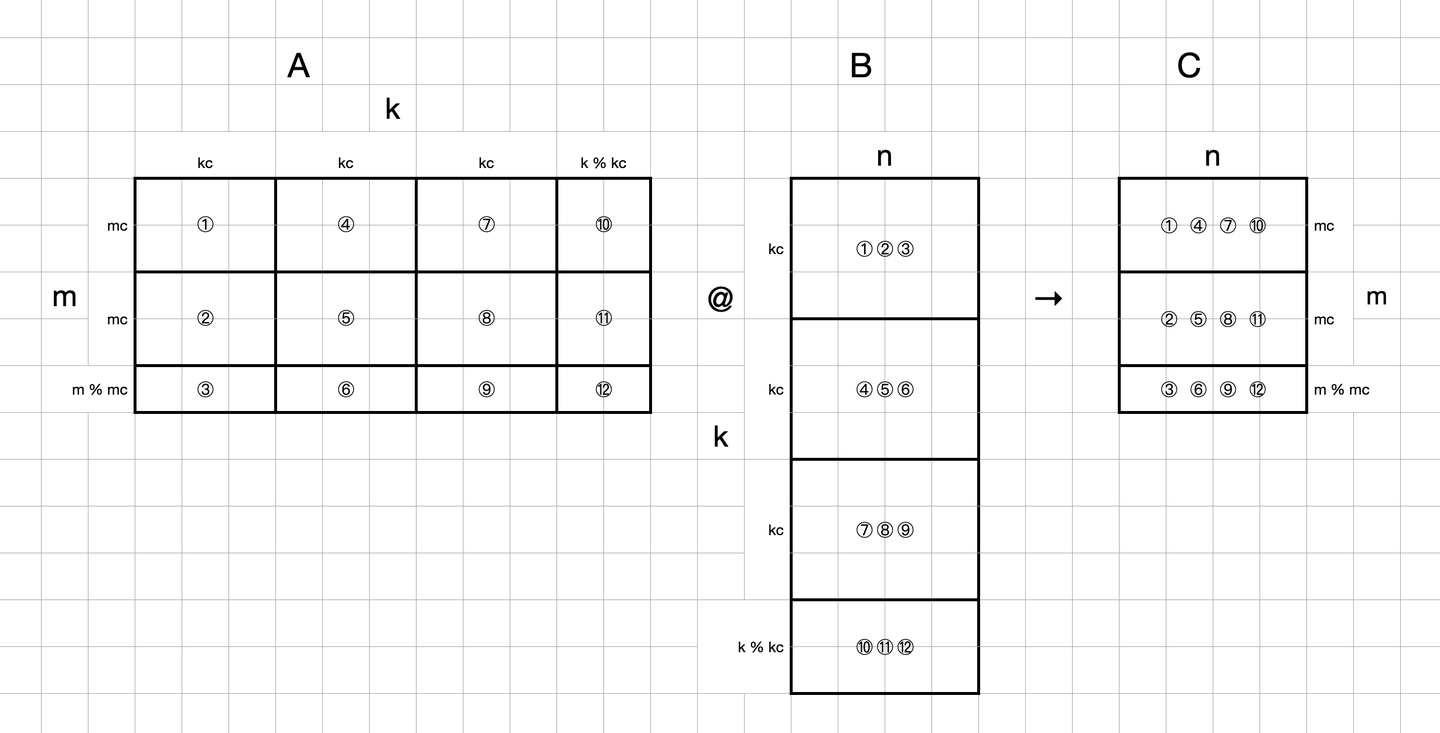 Figure_1.png