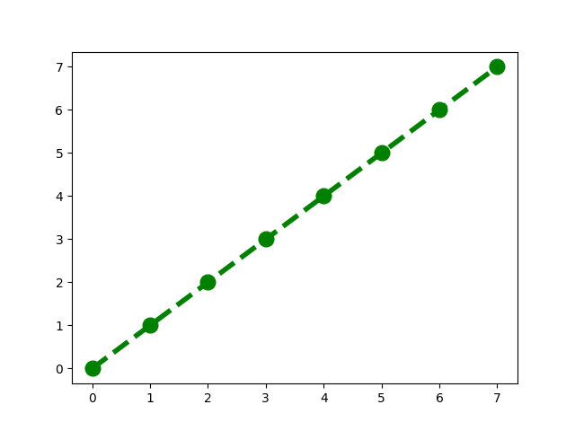 Figure_1.png