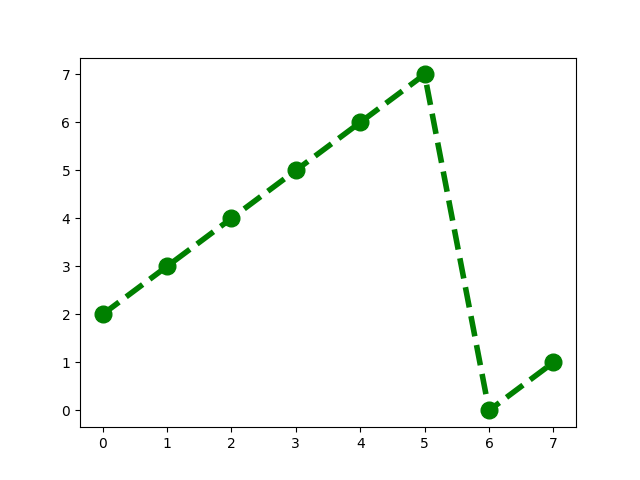 Figure_3.png