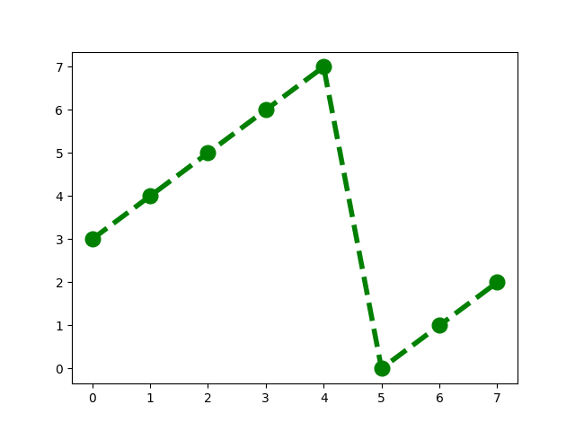 Figure_4.png