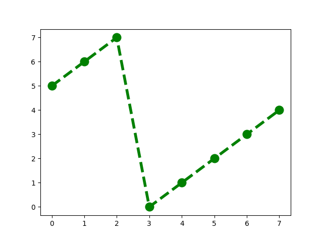 Figure_6.png