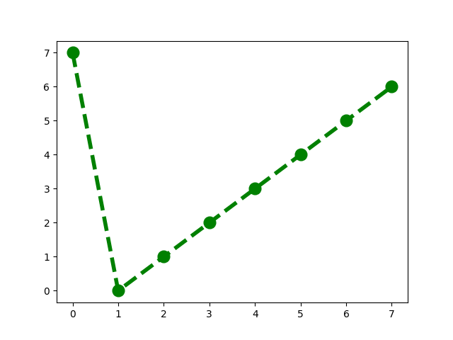 Figure_8.png